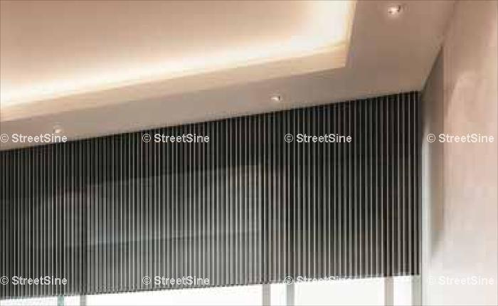 Lincoln Suites (D11), Condominium #1421082